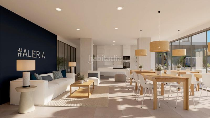 Foto ef5c865d-8a7b-4a69-97d0-9ca62d3aae49. Appartement 94m<sup>2</sup> dans carrer melissa 42 dans Valterna Paterna