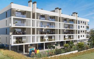 Appartement  Calle deportista pitu perramón