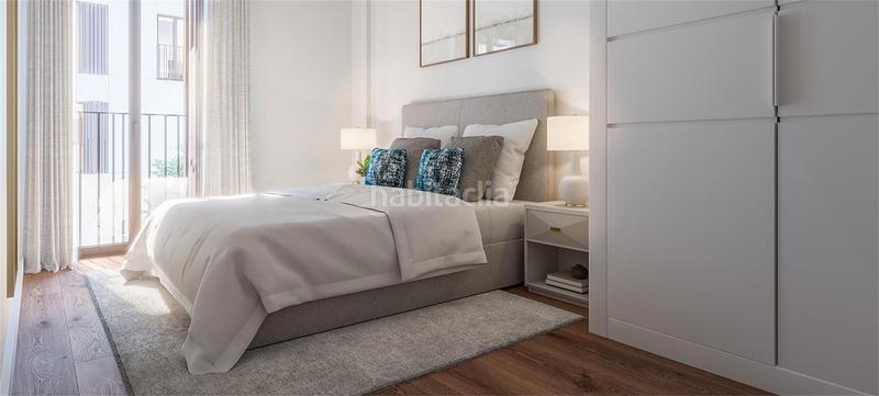 Foto 9360365f-097d-4082-969f-0ec7a91d656e. Àtic 138m<sup>2</sup> a carrer de lepant 13 a El Botànic Valencia