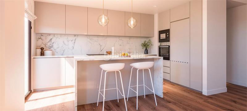 Foto c9c806c4-d588-49e2-952c-9c5bc8b4255f. Àtic 138m<sup>2</sup> a carrer de lepant 13 a El Botànic Valencia