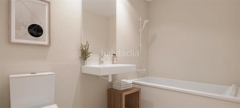 Foto f5a2faeb-d9d9-4364-8b13-848d5f90cc56. Dachwohnung 138m<sup>2</sup> in carrer de lepant 13 in El Botànic Valencia