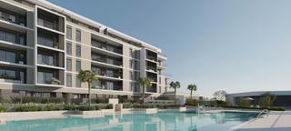 Appartement  Avenida de la navegación