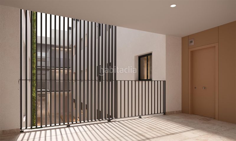 Foto 9709cdd7-e700-4607-8311-6bf87287a6a4. Àtic 125m<sup>2</sup> amb calefacció aparcament piscina a Sa Cabana - Can Carbonell - Ses Cases Noves Marratxí