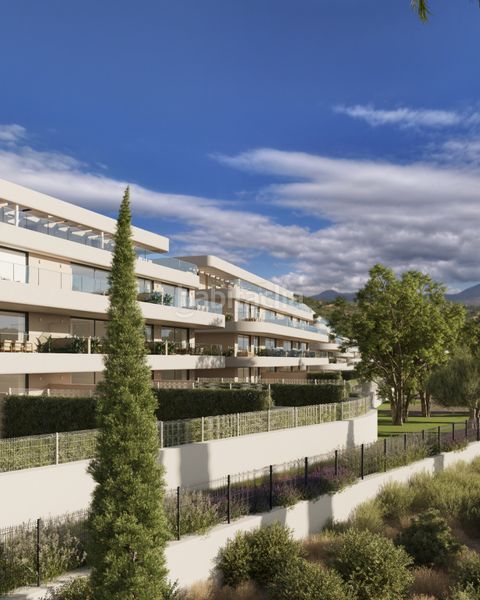 Foto 143ba6cf-1ebb-4267-b783-0d83beb3324d. Àtic 232m<sup>2</sup> amb calefacció aparcament piscina a Buenas Noches Estepona