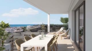Appartement à Carrer de la boia 7
