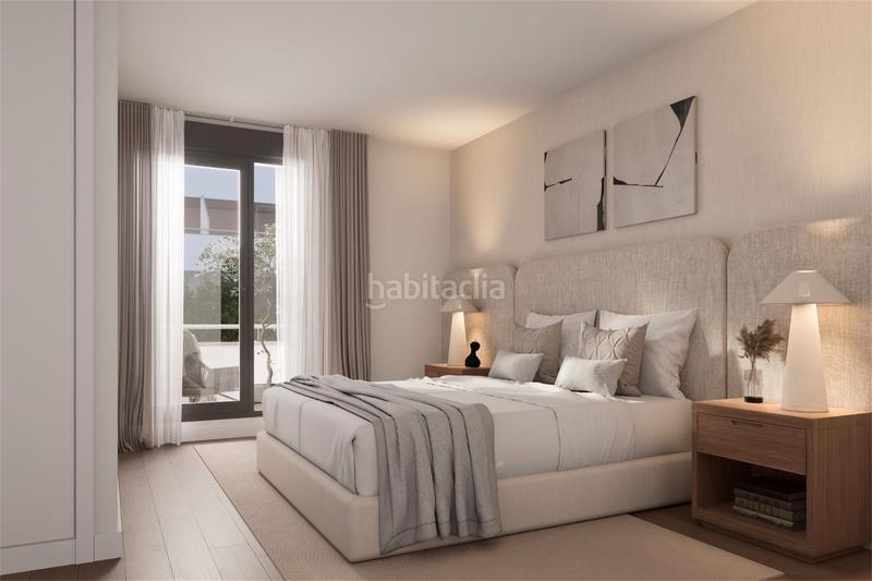 Foto 8268ef53-631d-4443-a998-033ad406a99d. Haus 160m<sup>2</sup> in avenida vial 73. 1 in Entrenúcleos Dos Hermanas