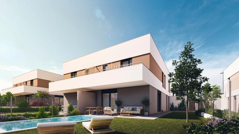 Foto e0bfa1d8-232c-4a1d-a613-e724d854ce2f. Haus 160m<sup>2</sup> in avenida vial 73. 1 in Entrenúcleos Dos Hermanas