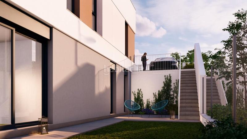 Foto ff899669-eb75-49b5-a10d-1f9b3c84cd0b. Maison 160m<sup>2</sup> dans avenida vial 73. 1 dans Entrenúcleos Dos Hermanas