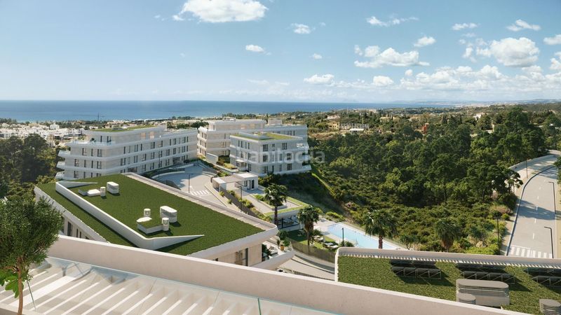 Foto 4be7c83d-784e-4c61-b77b-ede1551e907e. Planta baixa 497m<sup>2</sup> amb calefacció aparcament piscina a Estepona