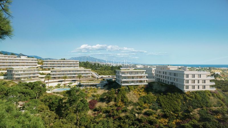 Foto 7a465f8b-32f8-4da3-9c9c-1d926a9a2f96. Planta baixa 497m<sup>2</sup> amb calefacció aparcament piscina a Estepona