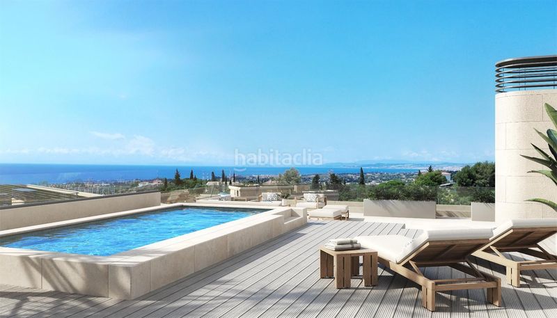 Foto 9096c8c9-5634-4d6f-9709-78e16a49310d. Planta baixa 497m<sup>2</sup> amb calefacció aparcament piscina a Estepona
