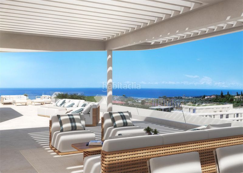 Foto 92cb7d3f-17dd-40b1-93ce-38b4a56a075c. Planta baixa 497m<sup>2</sup> amb calefacció aparcament piscina a Estepona