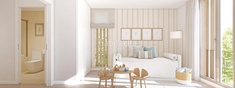 Foto 7e530fd2-9c28-4825-a8f1-faaea77c2cf7. Casa adossada 170m<sup>2</sup> a carrer dàlies 1 a Godella