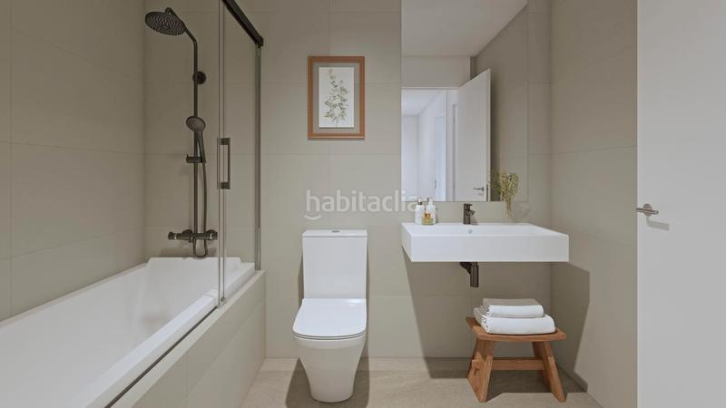 Foto a330ea88-76ae-45f4-b694-52d0e8c5de14. Casa adossada 167m<sup>2</sup> a carrer dàlies 1 a Godella