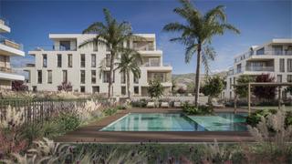 Flat in Avinguda barcelona 41