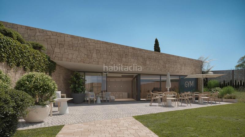 Foto 62b10bb6-4892-403f-a9c7-23e07fb65ee9. Planta baja 174m<sup>2</sup> en calle capri 1 en Guadalobón Estepona