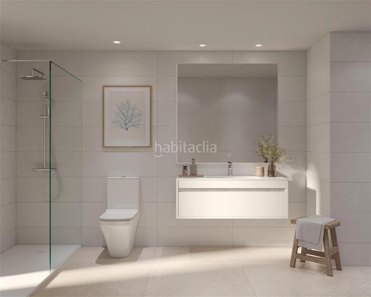 Foto 5a861b5b-7bfe-4dcf-b170-0d03d612759e. Apartamento 207m<sup>2</sup> en calle capri 1 en Guadalobón Estepona