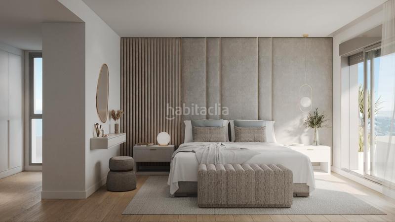 Foto 6ba79f84-2332-4dca-bf58-66a94226bf0e. Apartamento 207m<sup>2</sup> en calle capri 1 en Guadalobón Estepona