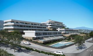 Apartament a Calle capri 1