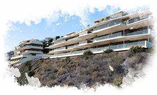 Flat in Lo Cea