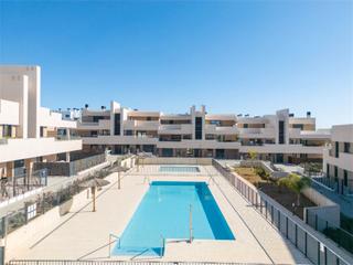 Ground floor  Calle al-birka
