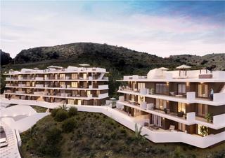 Flat in Lo Cea