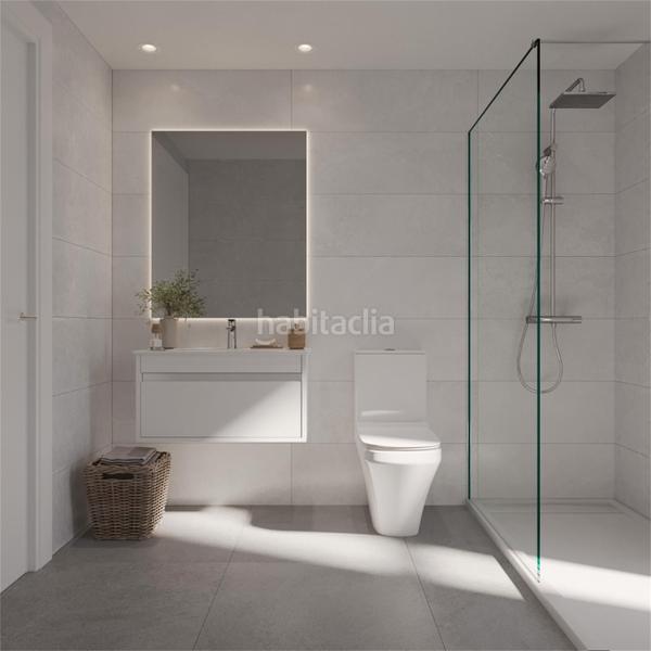 Foto 464a969d-be1e-4bca-88d3-81fbd7e4bea1. Piano terra 167m<sup>2</sup> con riscaldamento parcheggio piscina in Marbella