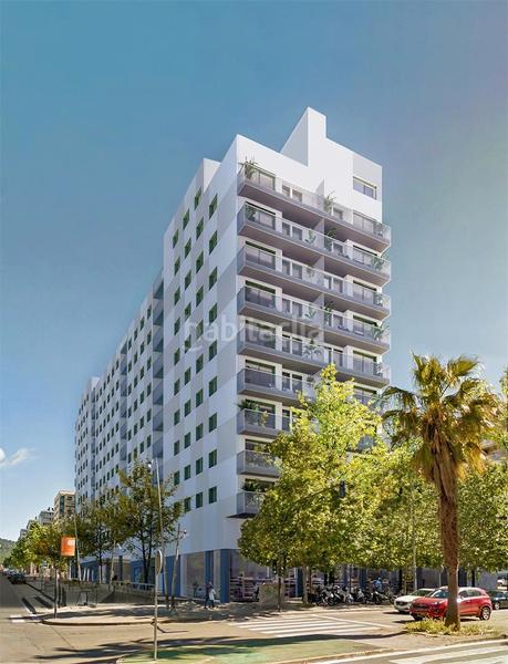 Foto 058b1e74-7a1b-4ec4-b049-44ca6ebb412e. Appartement 155m<sup>2</sup> dans avinguda del parlament 2 dans Can Roca Terrassa