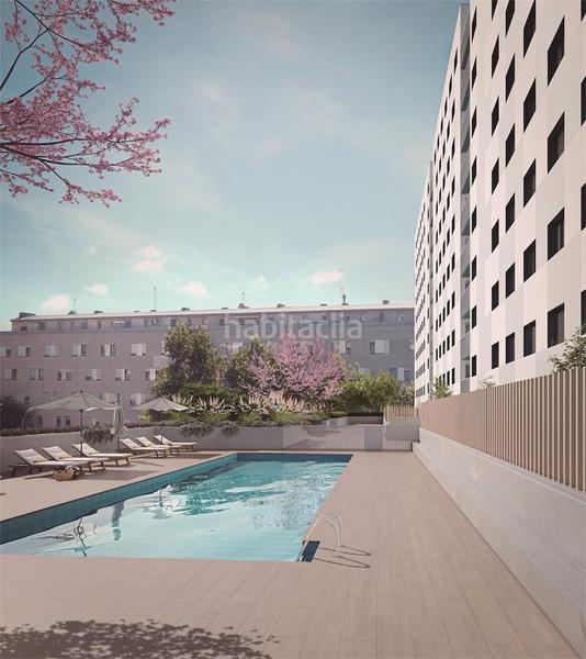 Foto 8328a47b-6969-4838-9760-98fb1a855312. Appartement 155m<sup>2</sup> dans avinguda del parlament 2 dans Can Roca Terrassa