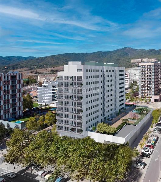 Foto e487e949-6aa8-406f-8173-d5cf8d5da5d7. Appartement 155m<sup>2</sup> dans avinguda del parlament 2 dans Can Roca Terrassa