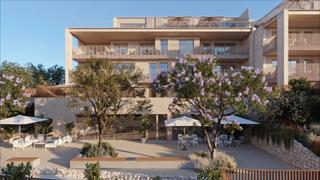 Appartement à Godella