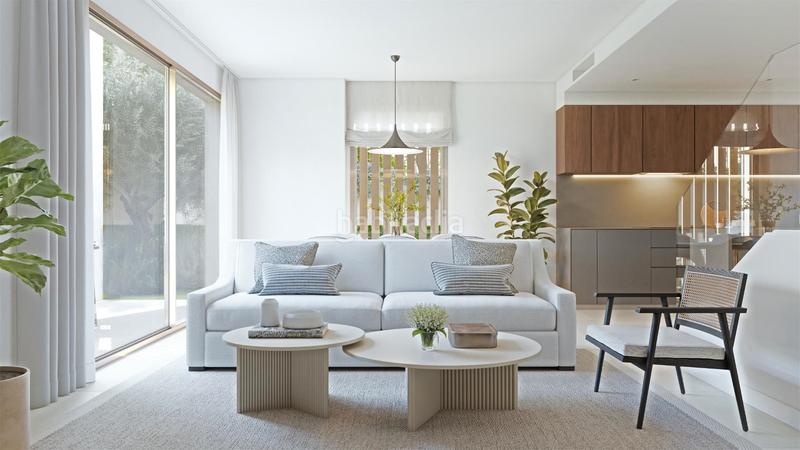 Foto 7950c4df-31a7-473d-afd4-6f56936c3c64. Casa adossada 138m<sup>2</sup> amb aparcament piscina a Godella