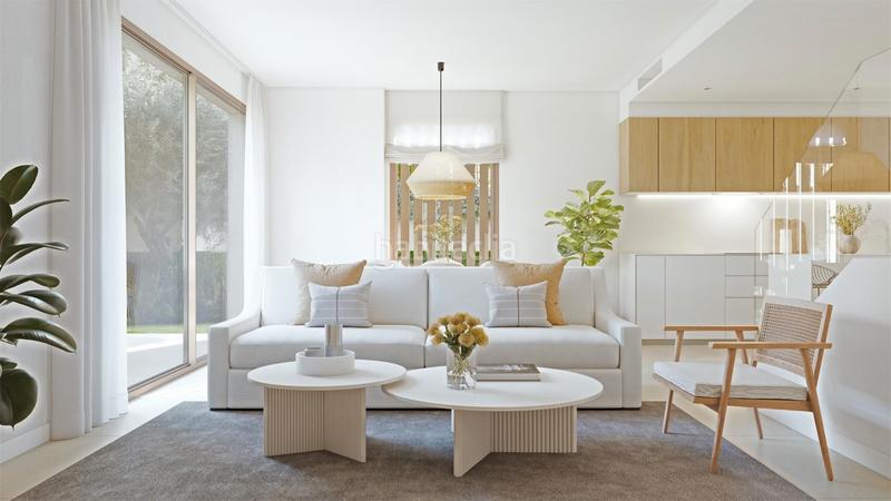 Foto 93778ae1-c510-48fb-990f-2dde9025e1f9. Casa adossada 138m<sup>2</sup> amb aparcament piscina a Godella