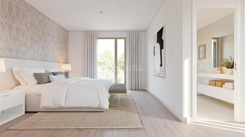 Foto d1c7f678-e0f4-4f0d-9138-0bc6caae035e. Casa adossada 138m<sup>2</sup> amb aparcament piscina a Godella