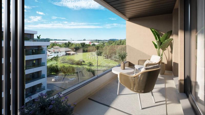 Foto 1ba15012-3f7e-4b47-8df1-3794c0d521ad. Promotion MUNE dans Mungia. Logements de biens neufs