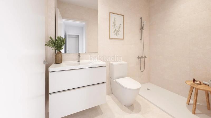 Foto 68472818-485d-4a5b-b92c-4a7b83892a09. Promotion MUNE dans Mungia. Logements de biens neufs