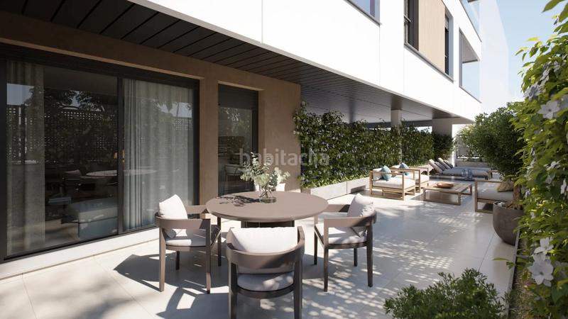 Foto 6b92b113-b915-4342-82bc-4f91c69225bf. Promotion MUNE dans Mungia. Logements de biens neufs