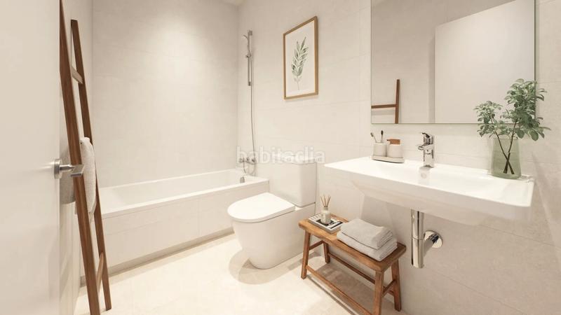 Foto 6ba135a2-8bea-405d-9f4e-6da6a9159a94. Promotion MUNE dans Mungia. Logements de biens neufs
