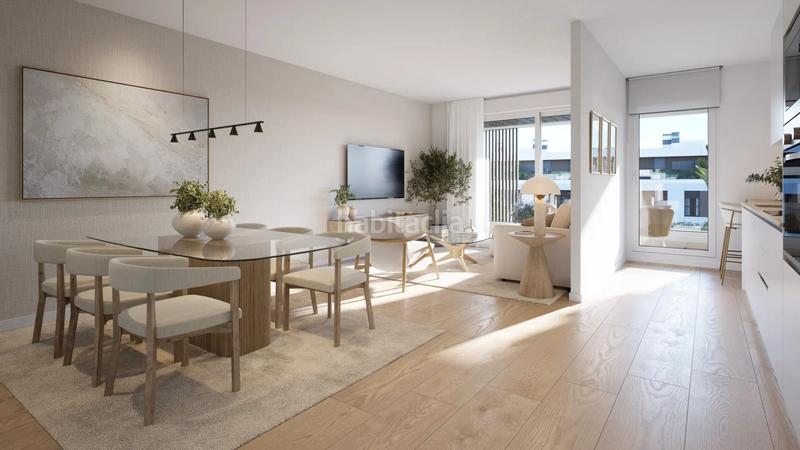 Foto 6db55b04-22b7-41a4-9808-30459ba11db5. Promotion MUNE dans Mungia. Logements de biens neufs