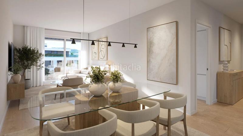 Foto 716e2d85-4aa5-42b6-84a6-029c15675190. Promotion MUNE dans Mungia. Logements de biens neufs