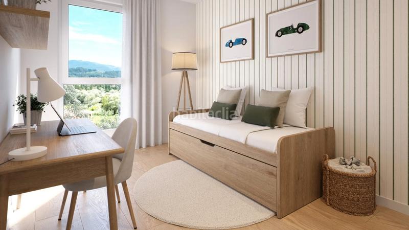 Foto 8ece9ba7-1ba5-4d78-a012-879b175f6240. Promotion MUNE dans Mungia. Logements de biens neufs