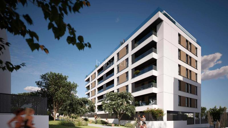 Foto 9e266c4c-7645-4a3f-b709-2e72c9e8bce3. Promotion MUNE dans Mungia. Logements de biens neufs