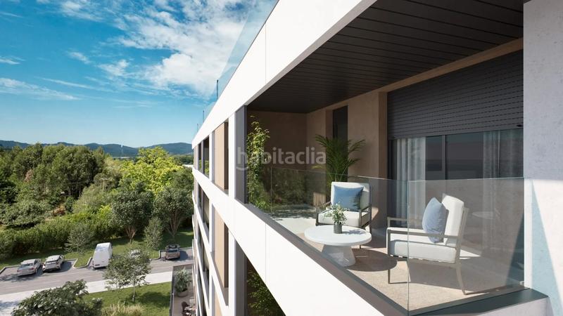Foto b2c13e01-c6e7-4f60-8bc8-d2b7f02efa8d. Promotion MUNE dans Mungia. Logements de biens neufs