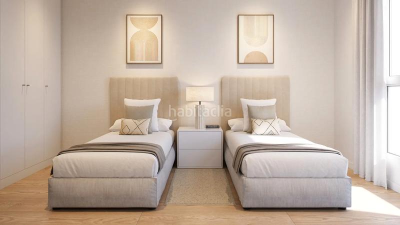 Foto c56367b3-4d94-477b-806d-142801f696a3. Promotion MUNE dans Mungia. Logements de biens neufs