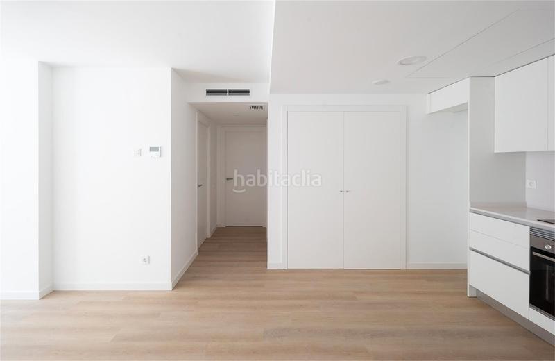Foto 100bbb07-43b4-478c-9c73-d5af65f909f2. Promotion VERNET dans Terrassa. Logements de biens neufs
