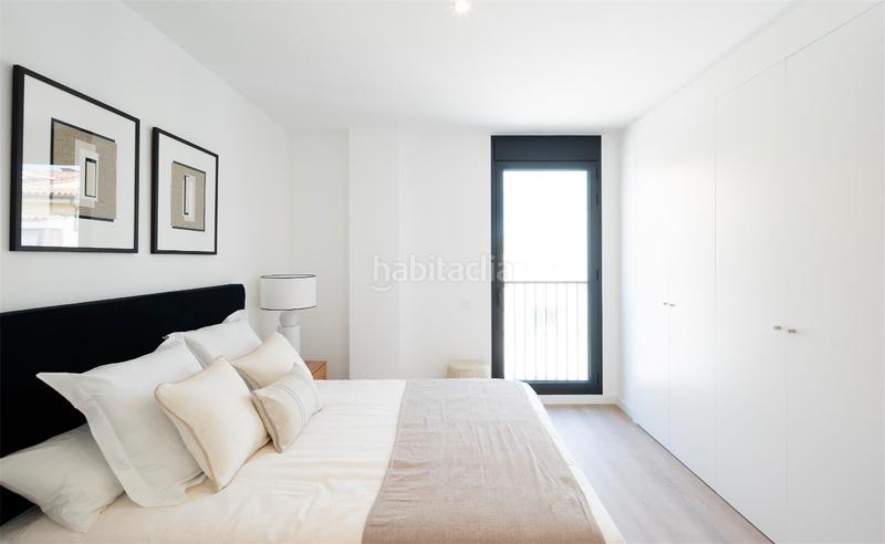 Foto 29ded4b6-00cc-4335-ba6f-811184e8952d. Promotion VERNET dans Terrassa. Logements de biens neufs