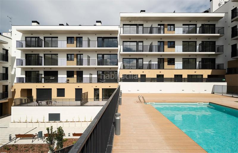 Foto 2ab973dd-5093-4a5f-ba6c-2215d119dd2f. Promotion VERNET dans Terrassa. Logements de biens neufs