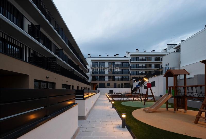 Foto 369dc198-8c1f-4f46-9222-1f0a33e19853. Promotion VERNET dans Terrassa. Logements de biens neufs