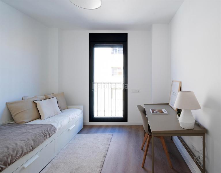 Foto 5c791a92-4f59-43c6-80ff-d453a52fe3d3. Promotion VERNET dans Terrassa. Logements de biens neufs