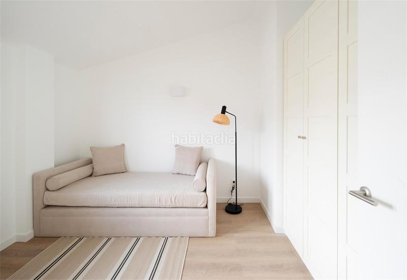 Foto 708f80c7-0cb3-46c5-8716-9f887825bc15. Promotion VERNET dans Terrassa. Logements de biens neufs